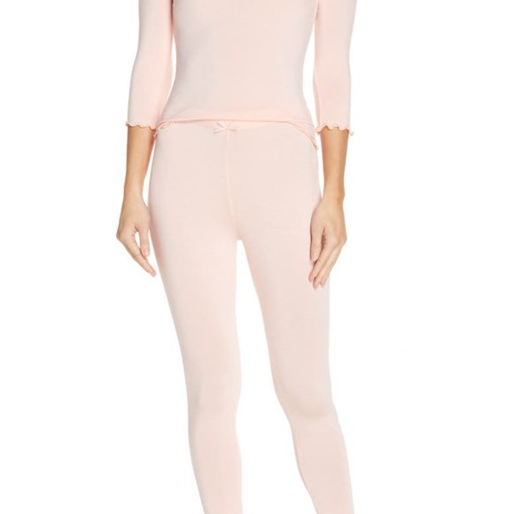 Free People Other - Free People From The Sofa Lounge Set